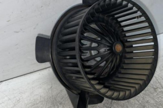 Pulseur d'air CITROEN C4 1