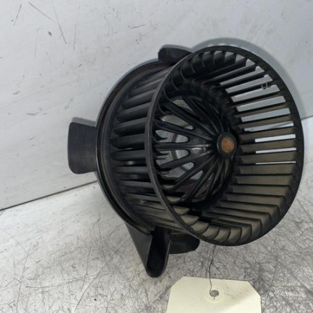 Pulseur d'air CITROEN C4 1