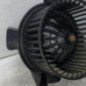 Pulseur d'air CITROEN C4 1