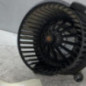 Pulseur d'air CITROEN C4 1