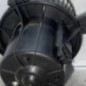 Pulseur d'air CITROEN C4 1