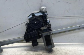 Leve vitre electrique arriere droit OPEL ZAFIRA B Photo n°1