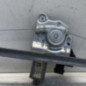 Leve vitre electrique arriere droit OPEL ZAFIRA B