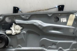 Leve vitre electrique avant droit VOLKSWAGEN GOLF 4 Photo n°1