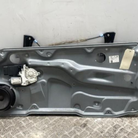 Leve vitre electrique avant droit VOLKSWAGEN GOLF 4