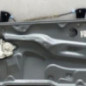 Leve vitre electrique avant droit VOLKSWAGEN GOLF 4