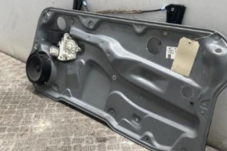 Leve vitre electrique avant droit VOLKSWAGEN GOLF 4 Photo n°2
