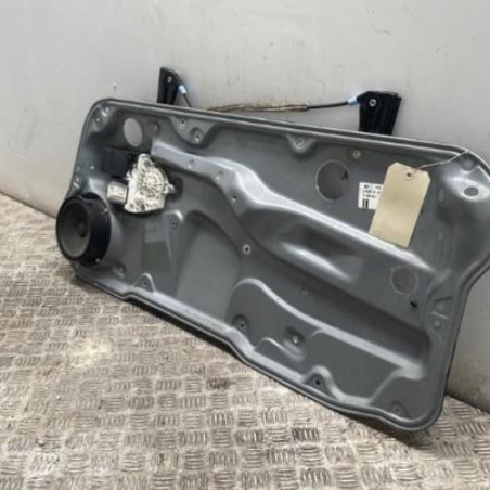 Leve vitre electrique avant droit VOLKSWAGEN GOLF 4