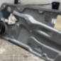 Leve vitre electrique avant droit VOLKSWAGEN GOLF 4