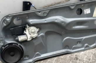 Leve vitre electrique avant droit VOLKSWAGEN GOLF 4 Photo n°3