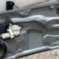 Leve vitre electrique avant droit VOLKSWAGEN GOLF 4