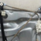 Leve vitre electrique avant droit VOLKSWAGEN GOLF 4