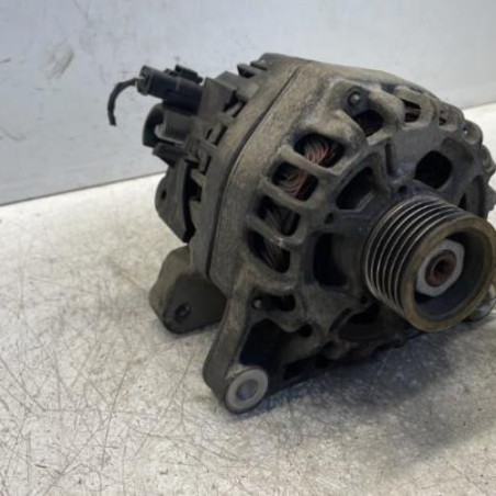 Alternateur CITROEN C3 1