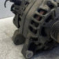 Alternateur CITROEN C3 1