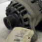 Alternateur CITROEN C3 1