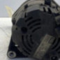Alternateur CITROEN C3 1