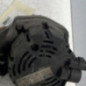 Alternateur CITROEN C3 1