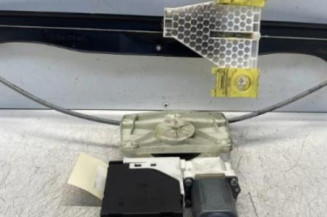 Leve vitre electrique arriere droit AUDI A3 2 Photo n°3