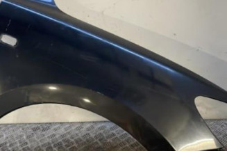 Aile avant droit HYUNDAI SANTA FE 2