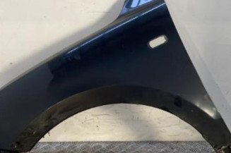Aile avant gauche HYUNDAI SANTA FE 2 Photo n°1