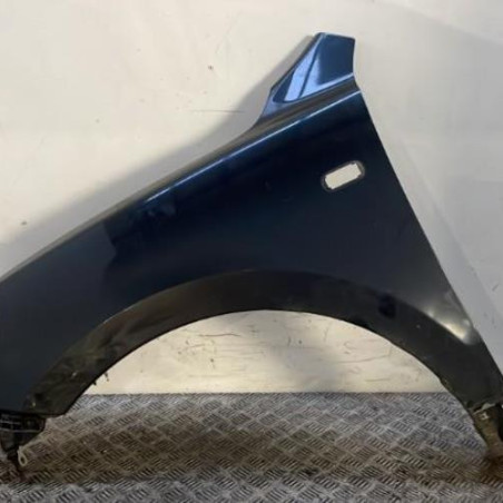 Aile avant gauche HYUNDAI SANTA FE 2 Photo n°1