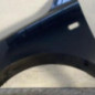 Aile avant gauche HYUNDAI SANTA FE 2