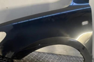 Aile avant gauche HYUNDAI SANTA FE 2