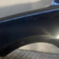 Aile avant gauche HYUNDAI SANTA FE 2