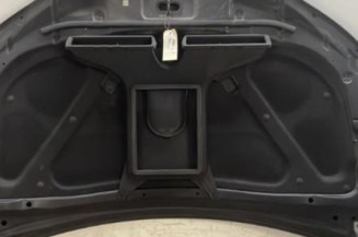 Capot HYUNDAI SANTA FE 2 Photo n°3