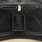 Capot HYUNDAI SANTA FE 2