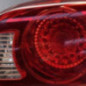 Feu arriere secondaire droit (feux) HYUNDAI SANTA FE 2