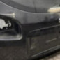 Malle/Hayon arriere HYUNDAI SANTA FE 2
