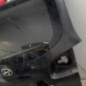 Malle/Hayon arriere HYUNDAI SANTA FE 2