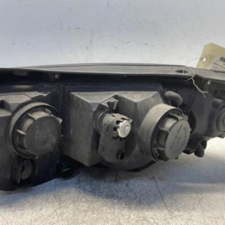 Optique avant principal droit (feux)(phare) HYUNDAI SANTA FE 2