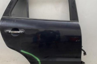 Porte arriere droit HYUNDAI SANTA FE 2 Photo n°1