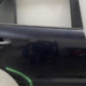 Porte arriere droit HYUNDAI SANTA FE 2