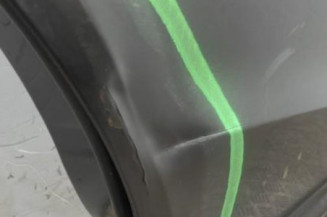 Porte arriere droit HYUNDAI SANTA FE 2