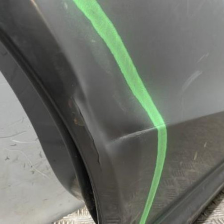 Porte arriere droit HYUNDAI SANTA FE 2