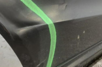 Porte arriere droit HYUNDAI SANTA FE 2 Photo n°3