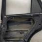 Porte arriere droit HYUNDAI SANTA FE 2