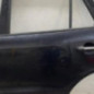 Porte arriere gauche HYUNDAI SANTA FE 2
