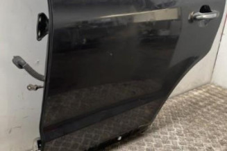 Porte arriere gauche HYUNDAI SANTA FE 2