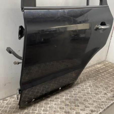 Porte arriere gauche HYUNDAI SANTA FE 2