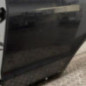 Porte arriere gauche HYUNDAI SANTA FE 2