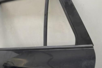 Porte arriere gauche HYUNDAI SANTA FE 2 Photo n°4