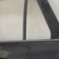 Porte arriere gauche HYUNDAI SANTA FE 2