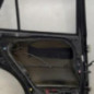 Porte arriere gauche HYUNDAI SANTA FE 2