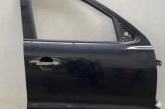 Porte avant droit HYUNDAI SANTA FE 2 Photo n°1