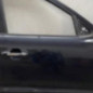 Porte avant droit HYUNDAI SANTA FE 2