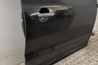Porte avant droit HYUNDAI SANTA FE 2